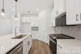 9004 Foggy Brook Loop - Photo 5