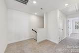 9004 Foggy Brook Loop - Photo 6
