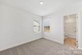 9004 Foggy Brook Loop - Photo 7