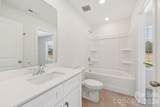 9004 Foggy Brook Loop - Photo 8