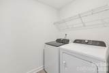 9004 Foggy Brook Loop - Photo 9