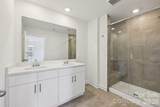 9004 Foggy Brook Loop - Photo 10