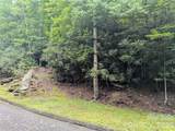 99999 Maryland Place - Photo 1