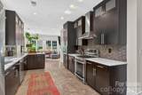 2038 Dartmouth Place - Photo 11