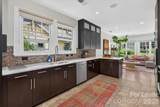 2038 Dartmouth Place - Photo 12