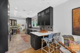 2038 Dartmouth Place - Photo 13