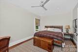 2038 Dartmouth Place - Photo 15