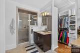 2038 Dartmouth Place - Photo 17