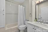 2038 Dartmouth Place - Photo 18