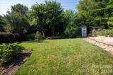2038 Dartmouth Place - Photo 23