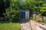 2038 Dartmouth Place - Photo 24