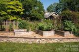 2038 Dartmouth Place - Photo 25