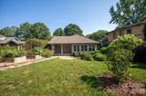 2038 Dartmouth Place - Photo 26