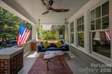 2038 Dartmouth Place - Photo 4