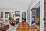 2038 Dartmouth Place - Photo 5