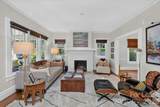 2038 Dartmouth Place - Photo 7