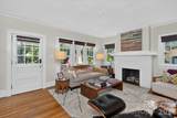 2038 Dartmouth Place - Photo 8