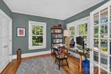 2038 Dartmouth Place - Photo 9