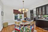 2038 Dartmouth Place - Photo 10