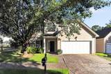 3003 Moonstone Lane - Photo 1
