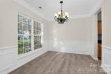 3003 Moonstone Lane - Photo 2