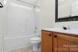 3003 Moonstone Lane - Photo 11