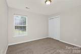 3003 Moonstone Lane - Photo 12