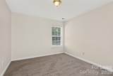 3003 Moonstone Lane - Photo 13