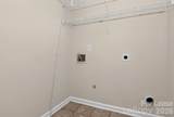 3003 Moonstone Lane - Photo 14