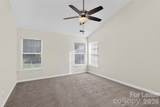 3003 Moonstone Lane - Photo 15