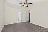 3003 Moonstone Lane - Photo 16