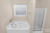 3003 Moonstone Lane - Photo 17