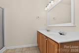 3003 Moonstone Lane - Photo 18
