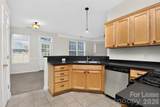 3003 Moonstone Lane - Photo 3