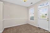 3003 Moonstone Lane - Photo 5