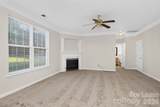 3003 Moonstone Lane - Photo 6