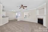 3003 Moonstone Lane - Photo 7
