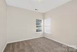 3003 Moonstone Lane - Photo 8