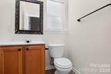 3003 Moonstone Lane - Photo 9