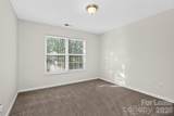 3003 Moonstone Lane - Photo 10