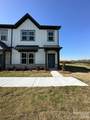 5715 Gulch Place - Photo 1