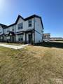 5715 Gulch Place - Photo 2