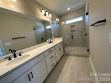 5715 Gulch Place - Photo 11
