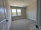 5715 Gulch Place - Photo 12