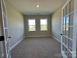 5715 Gulch Place - Photo 13