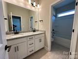5715 Gulch Place - Photo 14