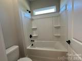 5715 Gulch Place - Photo 15