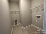 5715 Gulch Place - Photo 16