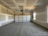 5715 Gulch Place - Photo 17