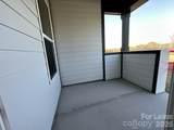 5715 Gulch Place - Photo 18